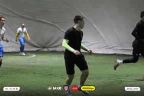 <a href="https://st.getinfootball.com/albums/1085330/658080de5175e_1920.jpg" target="_blank">Завантажити оригінал</a>