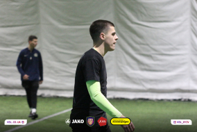 <a href="https://st.getinfootball.com/albums/1085330/658080e2518bc_1920.jpg" target="_blank">Завантажити оригінал</a>