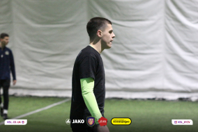 <a href="https://st.getinfootball.com/albums/1085330/658080e5e3b35_1920.jpg" target="_blank">Завантажити оригінал</a>