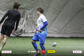 <a href="https://st.getinfootball.com/albums/1085330/658080e99e726_1920.jpg" target="_blank">Завантажити оригінал</a>