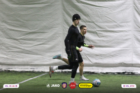 <a href="https://st.getinfootball.com/albums/1085330/658080ed6bbad_1920.jpg" target="_blank">Завантажити оригінал</a>