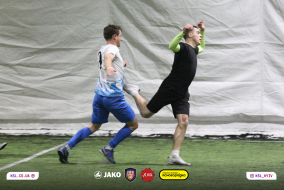 <a href="https://st.getinfootball.com/albums/1085330/658080f1c4b84_1920.jpg" target="_blank">Завантажити оригінал</a>
