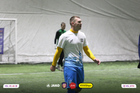 <a href="https://st.getinfootball.com/albums/1085330/658080f90742c_1920.jpg" target="_blank">Завантажити оригінал</a>