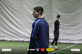 <a href="https://st.getinfootball.com/albums/1085330/658080fcca40b_1920.jpg" target="_blank">Завантажити оригінал</a>