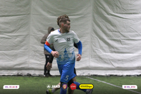 <a href="https://st.getinfootball.com/albums/1085330/658080ff5f6e3_1920.jpg" target="_blank">Завантажити оригінал</a>