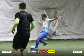 <a href="https://st.getinfootball.com/albums/1085330/6580810552df0_1920.jpg" target="_blank">Завантажити оригінал</a>