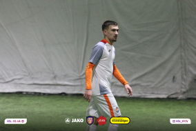 <a href="https://st.getinfootball.com/albums/1085330/65808108c9f0d_1920.jpg" target="_blank">Завантажити оригінал</a>