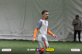 <a href="https://st.getinfootball.com/albums/1085330/6580810b5e005_1920.jpg" target="_blank">Завантажити оригінал</a>