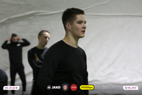 <a href="https://st.getinfootball.com/albums/1085330/6580810eb711d_1920.jpg" target="_blank">Завантажити оригінал</a>