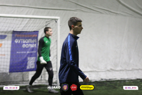 <a href="https://st.getinfootball.com/albums/1085330/65808111d7533_1920.jpg" target="_blank">Завантажити оригінал</a>