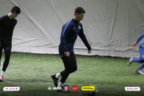 <a href="https://st.getinfootball.com/albums/1085330/658081150a991_1920.jpg" target="_blank">Завантажити оригінал</a>