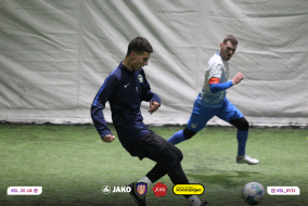 <a href="https://st.getinfootball.com/albums/1085330/658081194660e_1920.jpg" target="_blank">Завантажити оригінал</a>