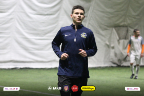 <a href="https://st.getinfootball.com/albums/1085330/6580812059004_1920.jpg" target="_blank">Завантажити оригінал</a>
