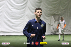 <a href="https://st.getinfootball.com/albums/1085330/65808122c56e2_1920.jpg" target="_blank">Завантажити оригінал</a>