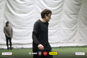 <a href="https://st.getinfootball.com/albums/1085330/6580812571e03_1920.jpg" target="_blank">Завантажити оригінал</a>
