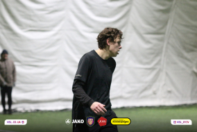 <a href="https://st.getinfootball.com/albums/1085330/65808127da80f_1920.jpg" target="_blank">Завантажити оригінал</a>