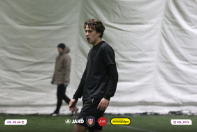 <a href="https://st.getinfootball.com/albums/1085330/6580812a9bfbe_1920.jpg" target="_blank">Завантажити оригінал</a>