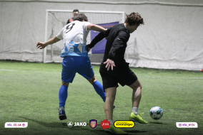 <a href="https://st.getinfootball.com/albums/1085330/6580812dda358_1920.jpg" target="_blank">Завантажити оригінал</a>