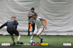 <a href="https://st.getinfootball.com/albums/1085330/6580813145f96_1920.jpg" target="_blank">Завантажити оригінал</a>