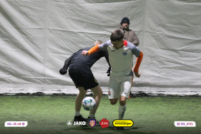 <a href="https://st.getinfootball.com/albums/1085330/6580813501bf6_1920.jpg" target="_blank">Завантажити оригінал</a>