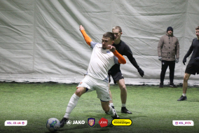 <a href="https://st.getinfootball.com/albums/1085330/658081391fa9c_1920.jpg" target="_blank">Завантажити оригінал</a>