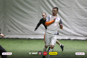 <a href="https://st.getinfootball.com/albums/1085330/6580813cd20fc_1920.jpg" target="_blank">Завантажити оригінал</a>