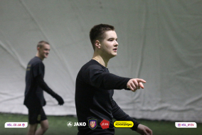 <a href="https://st.getinfootball.com/albums/1085330/6580814130ec2_1920.jpg" target="_blank">Завантажити оригінал</a>