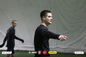 <a href="https://st.getinfootball.com/albums/1085330/6580814d19723_1920.jpg" target="_blank">Завантажити оригінал</a>