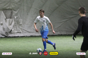 <a href="https://st.getinfootball.com/albums/1085330/658081506e003_1920.jpg" target="_blank">Завантажити оригінал</a>
