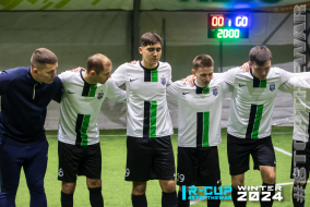 <a href="https://st.getinfootball.com/albums/1085337/65809e518715c_1920.jpg" target="_blank">Завантажити оригінал</a>