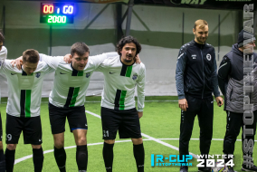 <a href="https://st.getinfootball.com/albums/1085337/65809e546796d_1920.jpg" target="_blank">Завантажити оригінал</a>