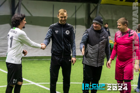 <a href="https://st.getinfootball.com/albums/1085337/65809e5771924_1920.jpg" target="_blank">Завантажити оригінал</a>