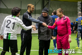 <a href="https://st.getinfootball.com/albums/1085337/65809e59631c8_1920.jpg" target="_blank">Завантажити оригінал</a>