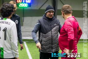 <a href="https://st.getinfootball.com/albums/1085337/65809e5b7b2ce_1920.jpg" target="_blank">Завантажити оригінал</a>