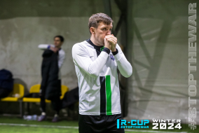 <a href="https://st.getinfootball.com/albums/1085337/65809e5e6c1fd_1920.jpg" target="_blank">Завантажити оригінал</a>