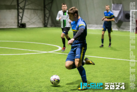 <a href="https://st.getinfootball.com/albums/1085337/65809e617058c_1920.jpg" target="_blank">Завантажити оригінал</a>