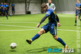 <a href="https://st.getinfootball.com/albums/1085337/65809e646a3b1_1920.jpg" target="_blank">Завантажити оригінал</a>