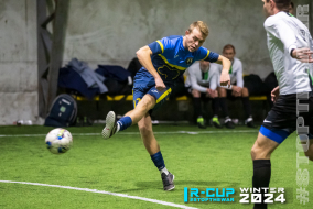 <a href="https://st.getinfootball.com/albums/1085337/65809e6772582_1920.jpg" target="_blank">Завантажити оригінал</a>