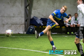 <a href="https://st.getinfootball.com/albums/1085337/65809e6a67abe_1920.jpg" target="_blank">Завантажити оригінал</a>