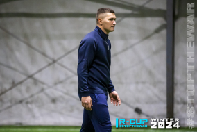 <a href="https://st.getinfootball.com/albums/1085337/65809e6c7083f_1920.jpg" target="_blank">Завантажити оригінал</a>