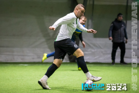 <a href="https://st.getinfootball.com/albums/1085337/65809e6f65260_1920.jpg" target="_blank">Завантажити оригінал</a>