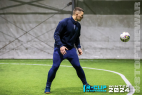 <a href="https://st.getinfootball.com/albums/1085337/65809e7162862_1920.jpg" target="_blank">Завантажити оригінал</a>