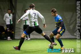 <a href="https://st.getinfootball.com/albums/1085337/65809e7361d48_1920.jpg" target="_blank">Завантажити оригінал</a>
