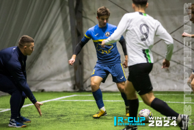<a href="https://st.getinfootball.com/albums/1085337/65809e7672c44_1920.jpg" target="_blank">Завантажити оригінал</a>