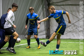 <a href="https://st.getinfootball.com/albums/1085337/65809e7965f32_1920.jpg" target="_blank">Завантажити оригінал</a>