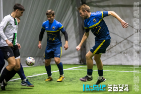 <a href="https://st.getinfootball.com/albums/1085337/65809e7c7b489_1920.jpg" target="_blank">Завантажити оригінал</a>