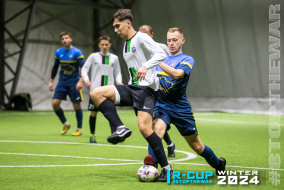 <a href="https://st.getinfootball.com/albums/1085337/65809e7f75795_1920.jpg" target="_blank">Завантажити оригінал</a>