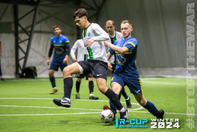 <a href="https://st.getinfootball.com/albums/1085337/65809e8170371_1920.jpg" target="_blank">Завантажити оригінал</a>