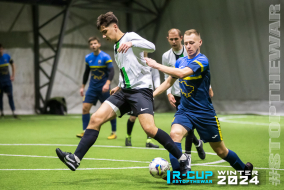 <a href="https://st.getinfootball.com/albums/1085337/65809e8367721_1920.jpg" target="_blank">Завантажити оригінал</a>