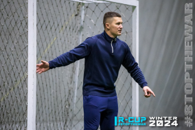 <a href="https://st.getinfootball.com/albums/1085337/65809e85867a9_1920.jpg" target="_blank">Завантажити оригінал</a>
